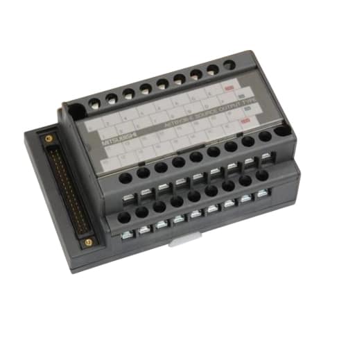 Mitsubishi Network Related Products Mitsubishi Network Related Products