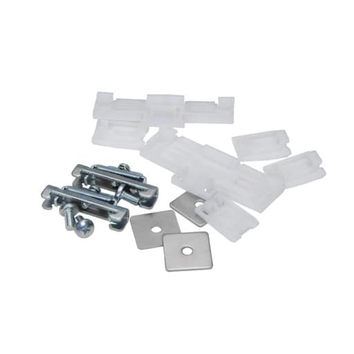 Mitsubishi Network Related Products Mitsubishi Network Related Products