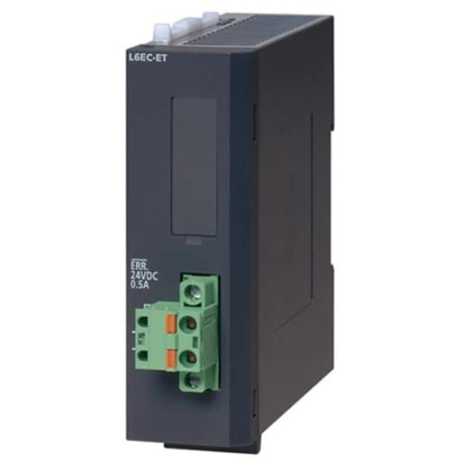 Mitsubishi Network Related Products Mitsubishi Network Related Products