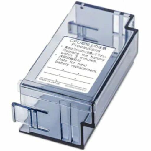 Mitsubishi Network Related Products Mitsubishi Network Related Products