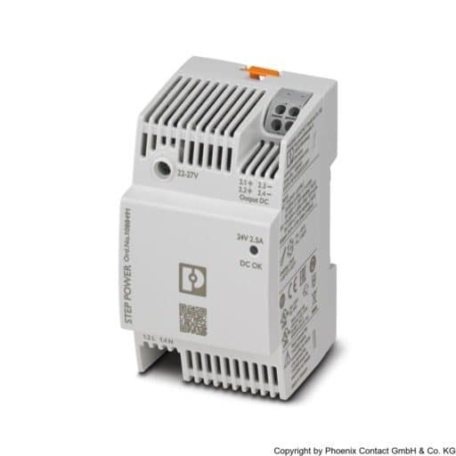 Mitsubishi Visualisations GOT2000 Peripheral Equipment Mitsubishi Visualisations GOT2000 Peripheral Equipment