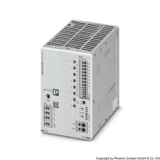 Mitsubishi Visualisations GOT2000 Peripheral Equipment Mitsubishi Visualisations GOT2000 Peripheral Equipment