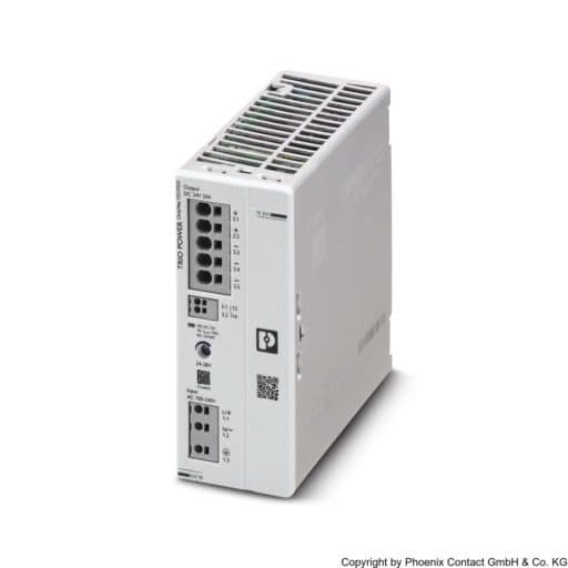 Mitsubishi Visualisations GOT2000 Peripheral Equipment Mitsubishi Visualisations GOT2000 Peripheral Equipment