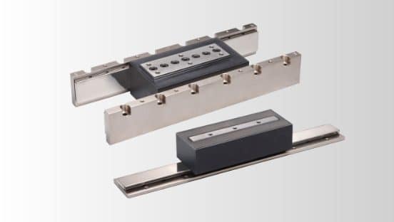 Mitsubishi Electric Servo System Mitsubishi Electric Servo System