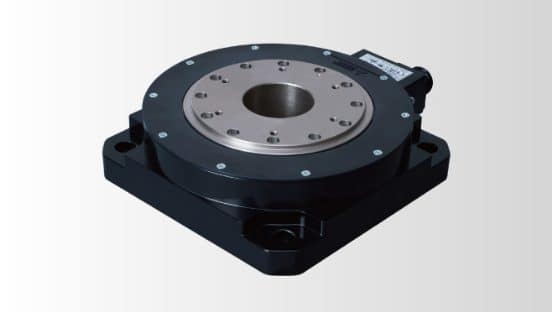 Mitsubishi Electric Servo System Mitsubishi Electric Servo System