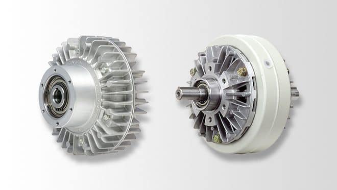 Mitsubishi Drive Electromagnetic Clutch/Brake Mitsubishi Drive Electromagnetic Clutch/Brake