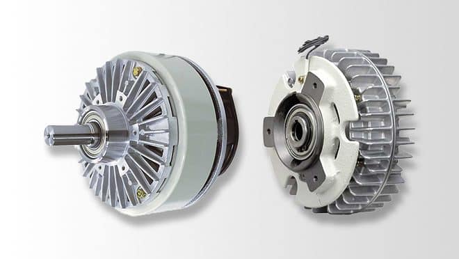 Mitsubishi Drive Electromagnetic Clutch/Brake Mitsubishi Drive Electromagnetic Clutch/Brake