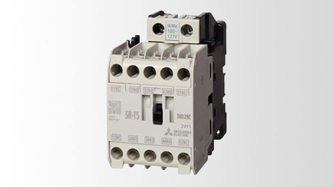 Mitsubishi Low Voltage Distribution Products Mitsubishi Low Voltage Distribution Products