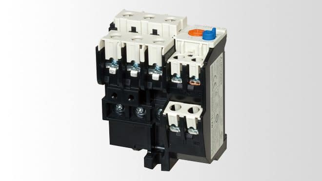 Mitsubishi Low Voltage Distribution Products Mitsubishi Low Voltage Distribution Products