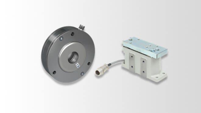 Mitsubishi Drive Tension Controller Mitsubishi Drive Tension Controller