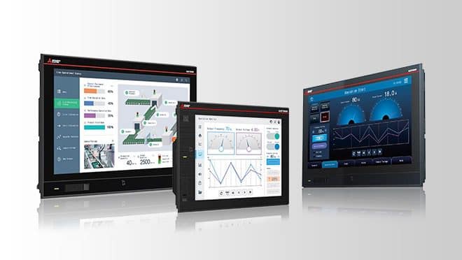 Mitsubishi Visualisations Mitsubishi Visualisations