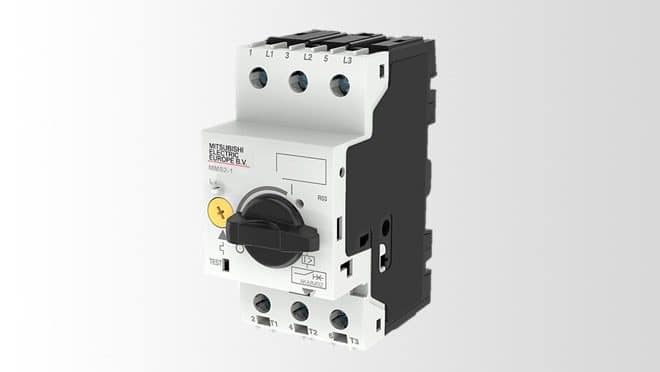 Mitsubishi Low Voltage Contractor And Starters Motor Circuit Breakers & Accessories Mitsubishi Low Voltage Contractor And Starters Motor Circuit Breakers & Accessories