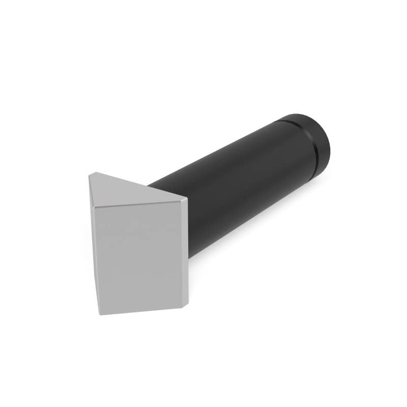 Table Press Table Press