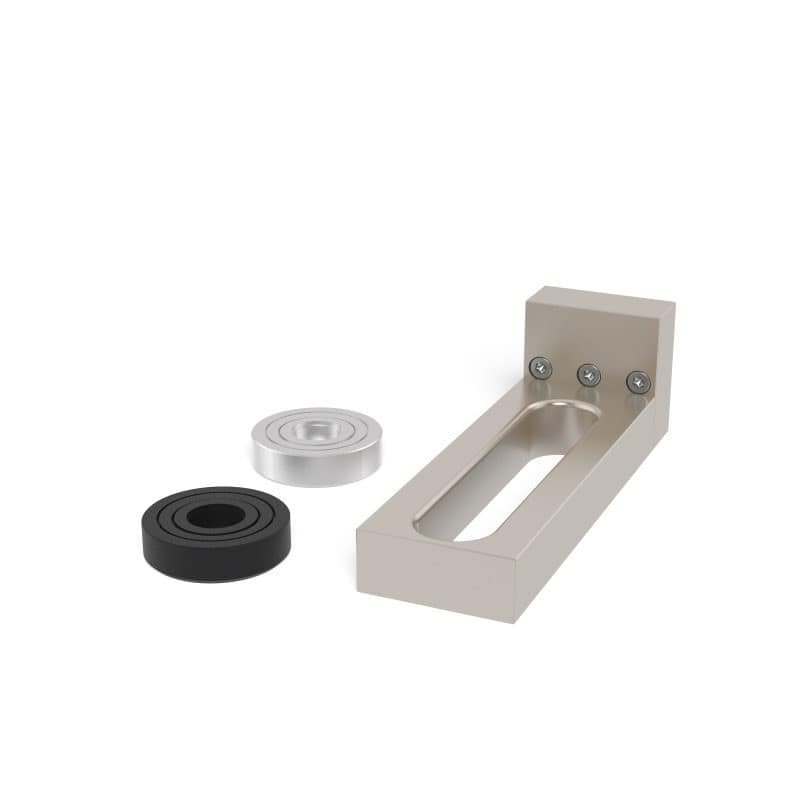 Table Press Table Press