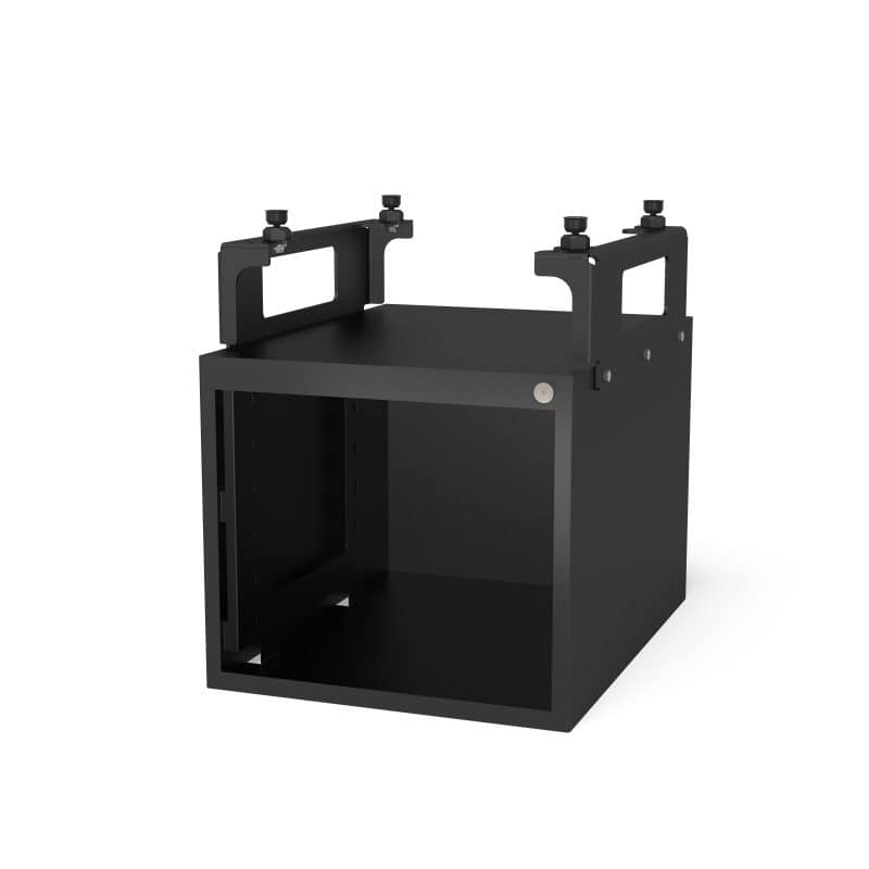Sub Table Box Sub Table Box
