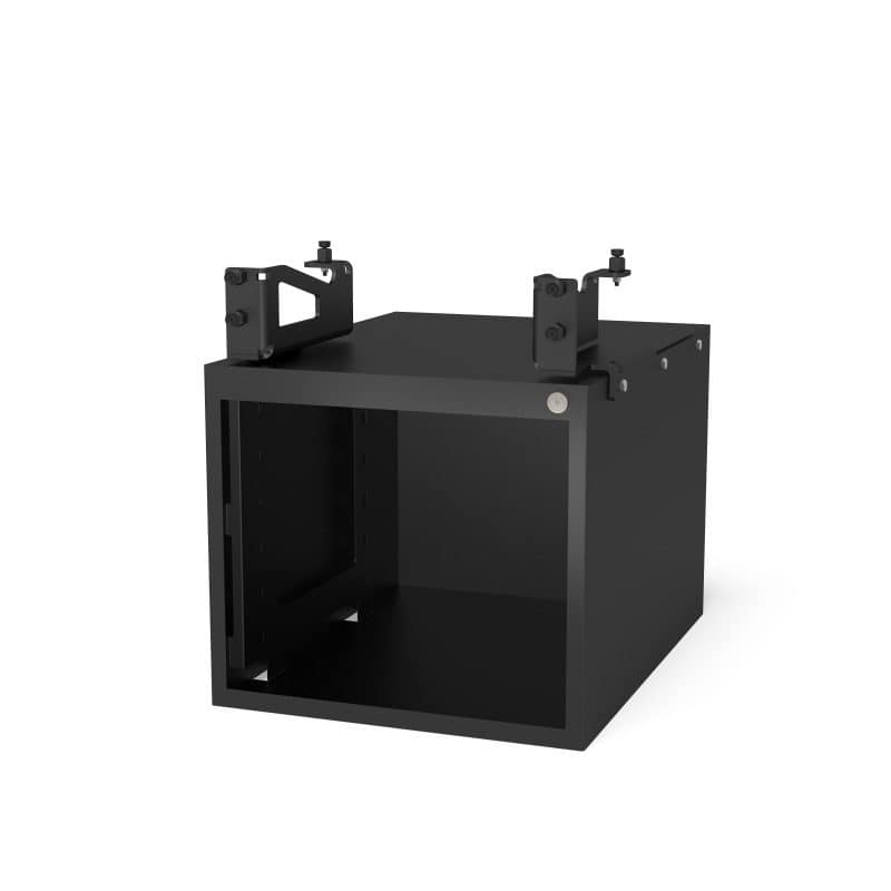 Sub Table Box Sub Table Box