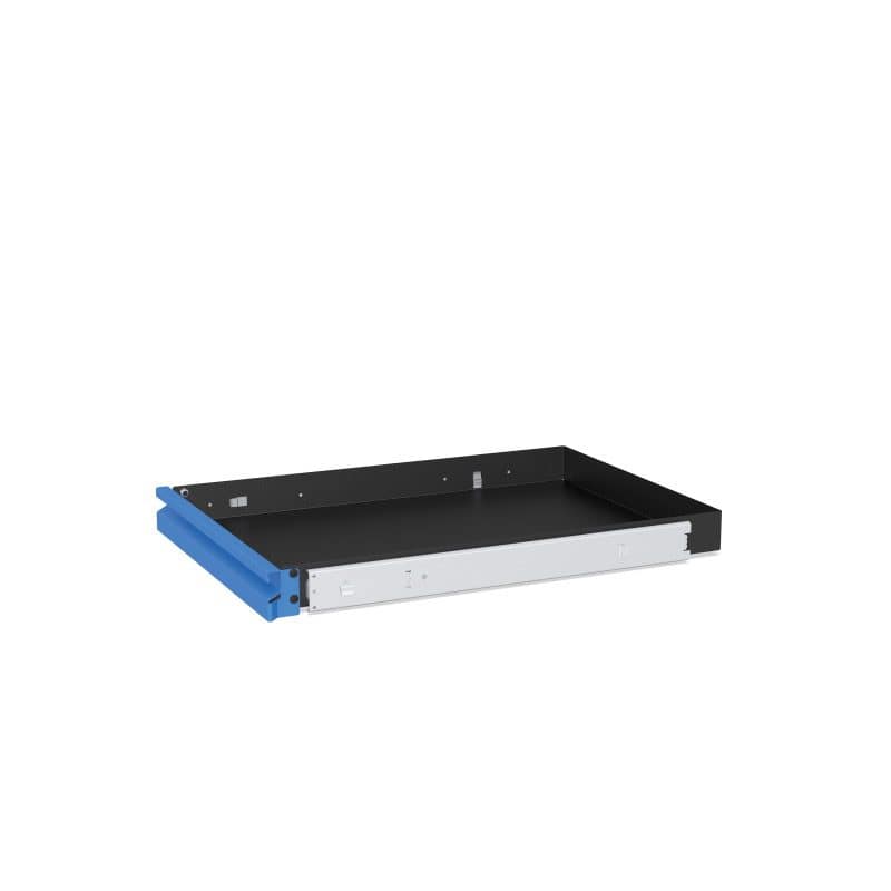 Sub Table Box Drawer Sub Table Box Drawer