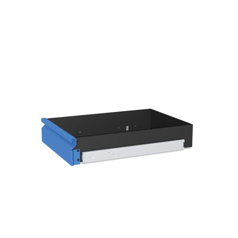 Sub Table Box Drawer Sub Table Box Drawer