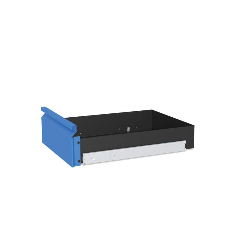 Sub Table Box Drawer Sub Table Box Drawer