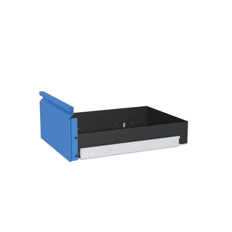 Sub Table Box Drawer Sub Table Box Drawer