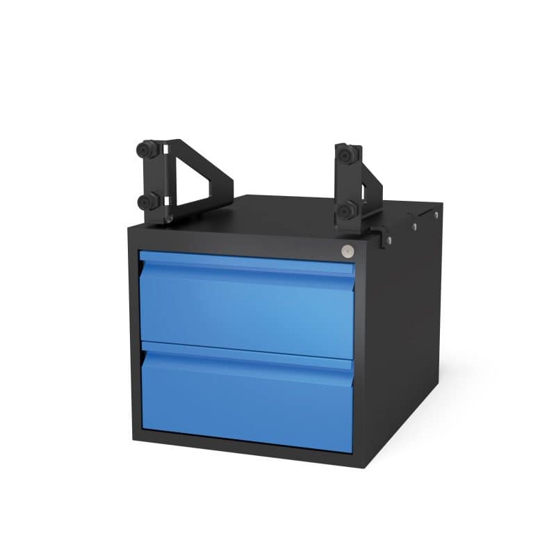 Sub Table Box Sub Table Box
