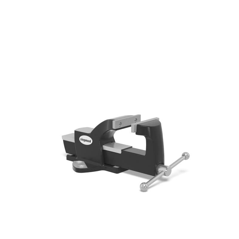 Bench Vice Bench Vice