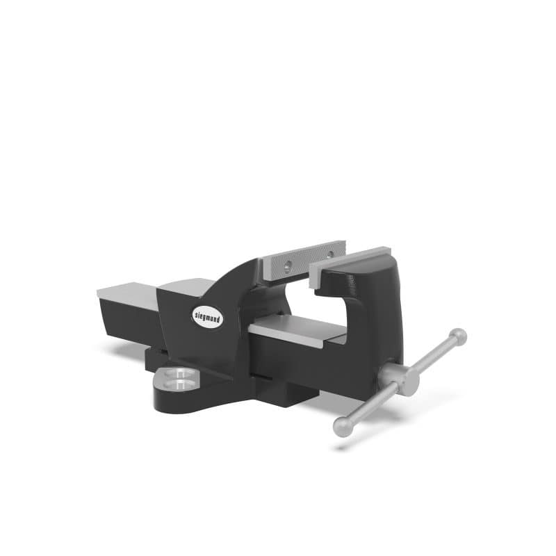 Bench Vice Bench Vice