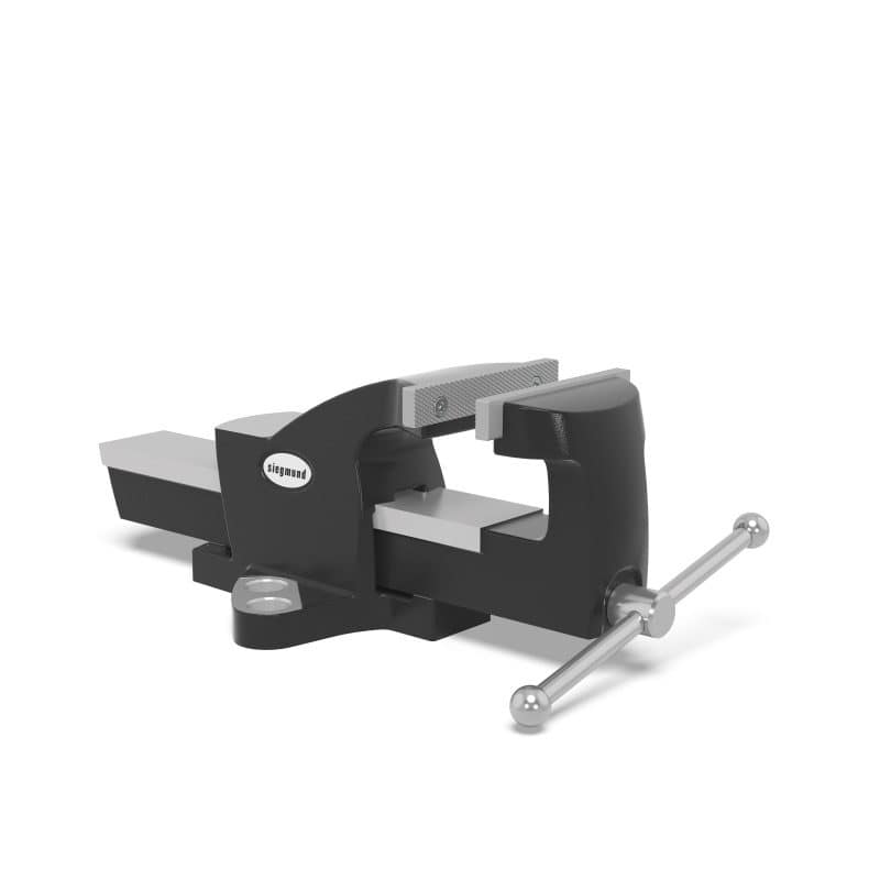 Bench Vice Bench Vice