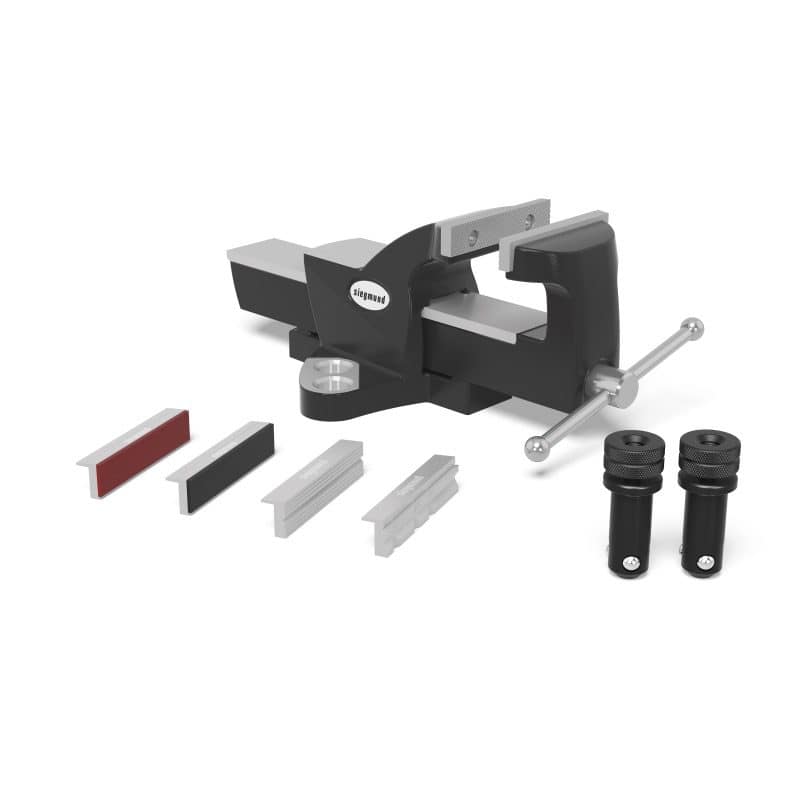 Bench Vice Bench Vice