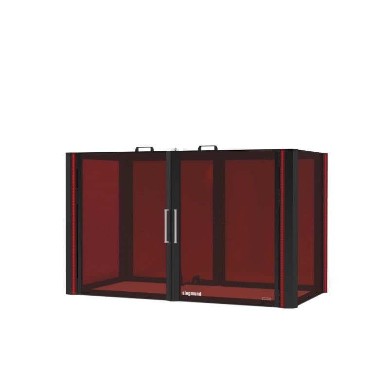 Welding Cell Welding Cell