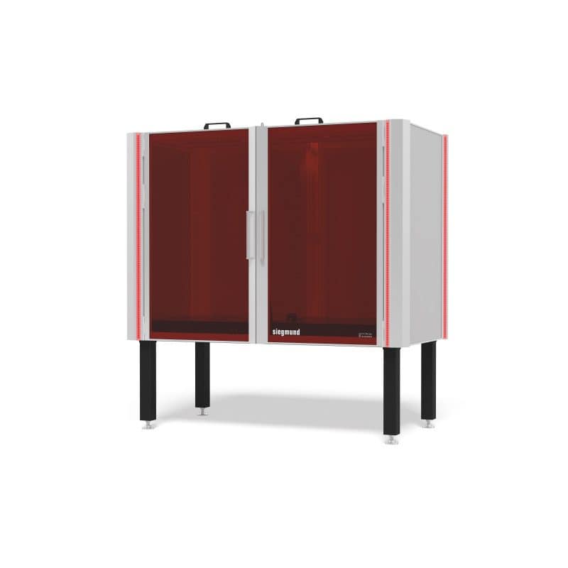 Welding Cell Welding Cell