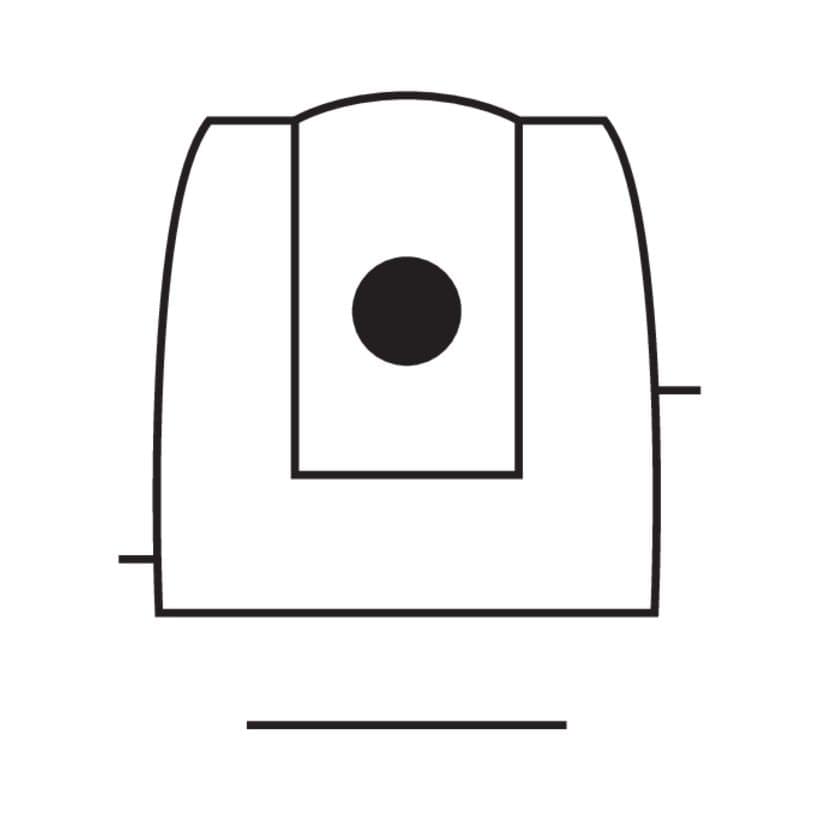 Synchrolift Synchrolift