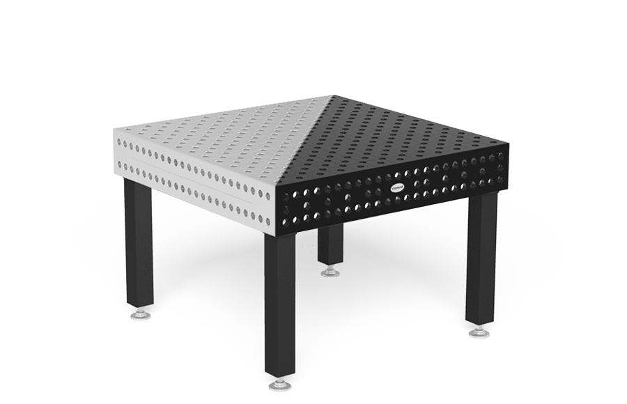 Materials Comparison