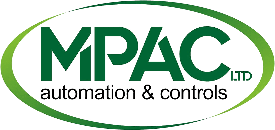 mpac-logo MPAC Logo